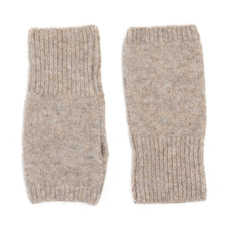 Torgvantar "Short Wrist Glove"