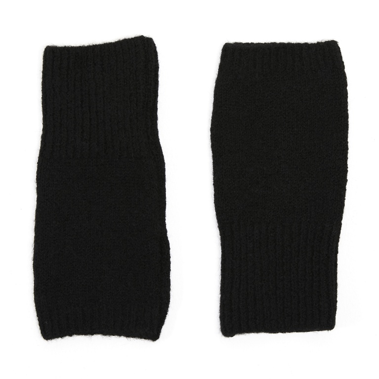 Torgvantar "Short Wrist Glove"
