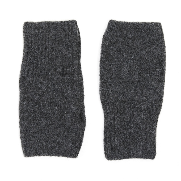 Torgvantar "Short Wrist Glove"
