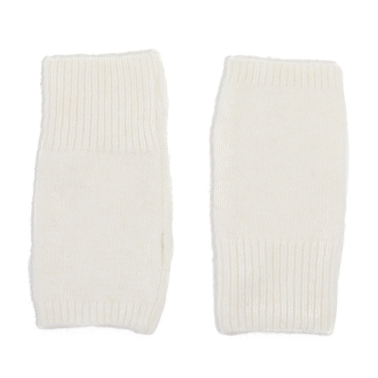 Torgvantar "Short Wrist Glove"