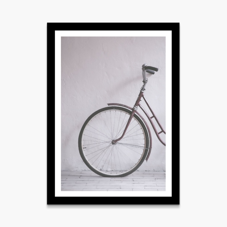 Poster 50x70 "Air Me" Poster 50x70 "Air Me"