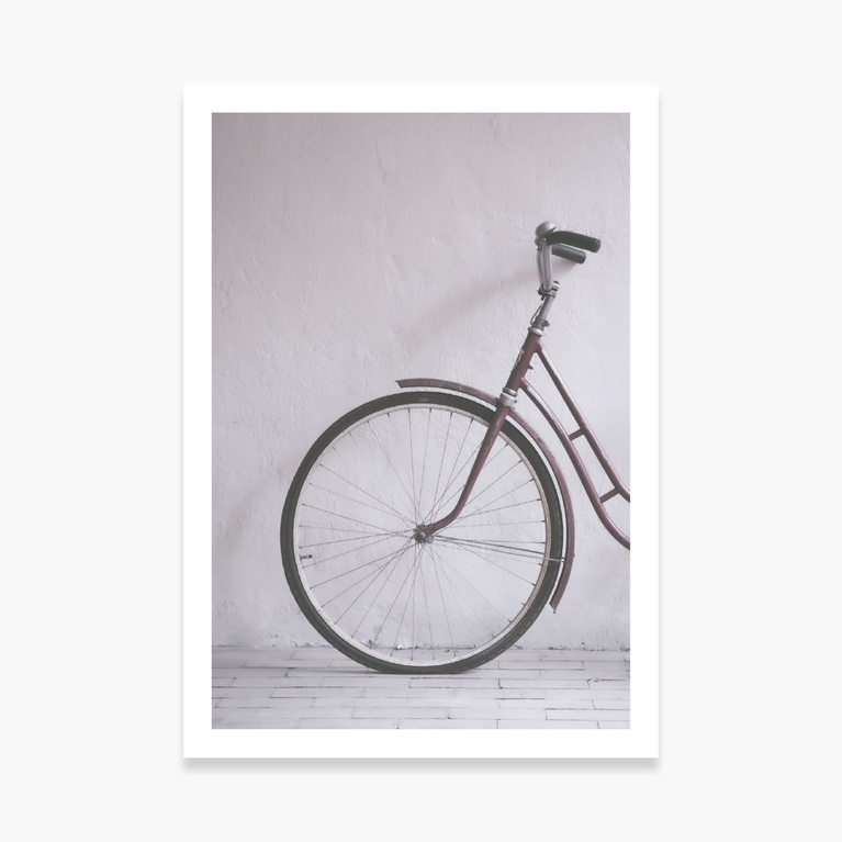 Poster 50x70 "Air Me" Poster 50x70 "Air Me"