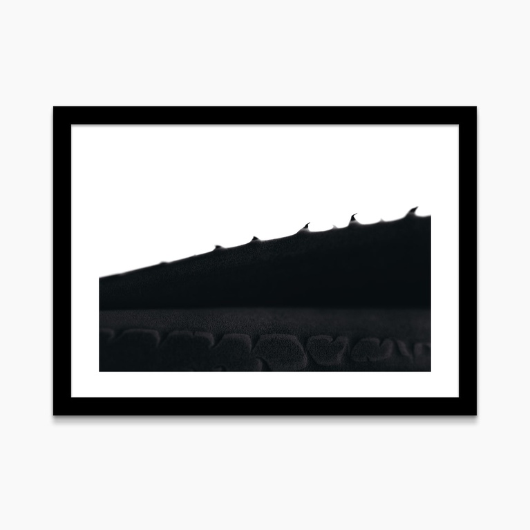 Poster 70x50 "Vulcano ridge" Poster 70x50 "Vulcano ridge"