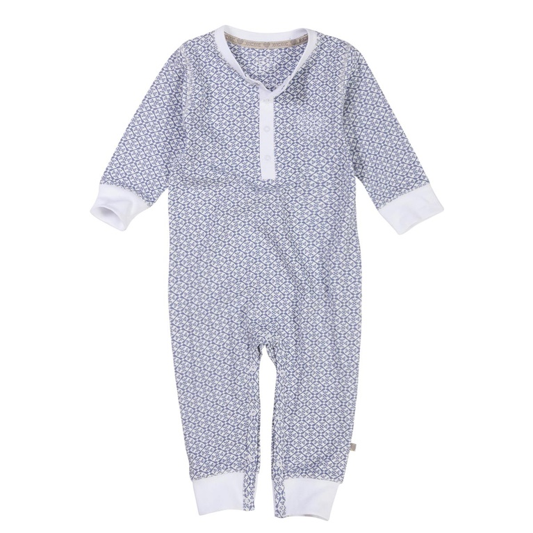 Pyjamas "Addisson" Pyjamas "Addisson"