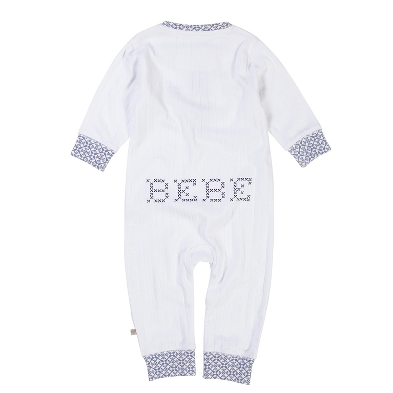 Pyjamas "Addisson" Pyjamas "Addisson"
