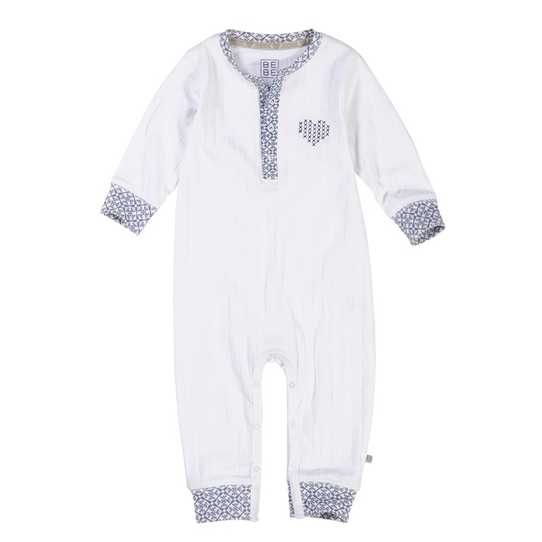 Pyjamas "Addisson" Pyjamas "Addisson"