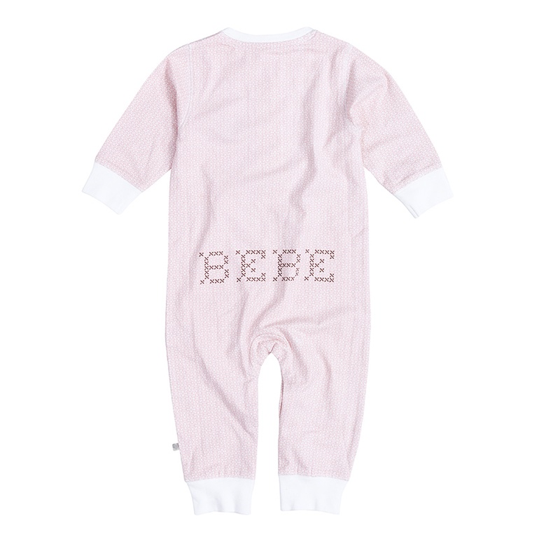 Pyjamas "Addisson" Pyjamas "Addisson"