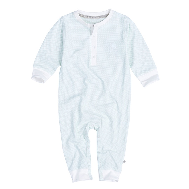 Pyjamas "Addisson" Pyjamas "Addisson"