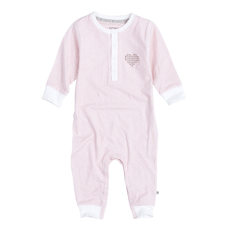 Pyjamas "Addisson" Pyjamas "Addisson"