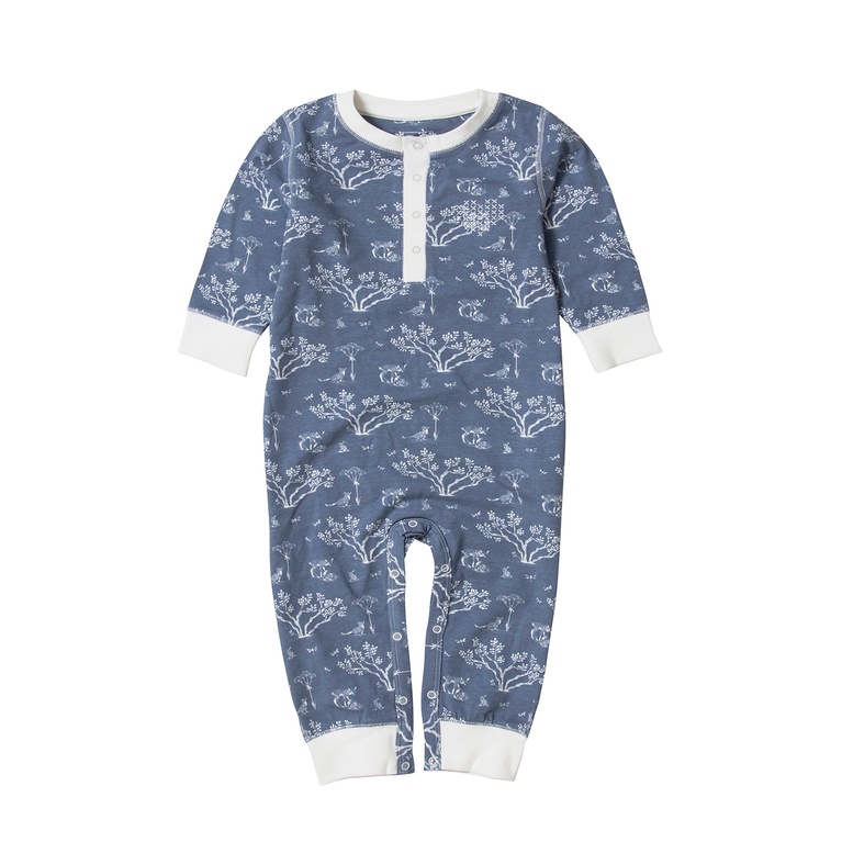 Pyjamas "Addisson" Pyjamas "Addisson"