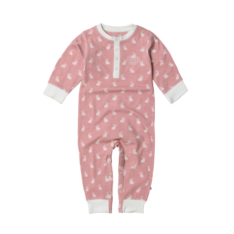 Pyjamas "Addisson" Pyjamas "Addisson"