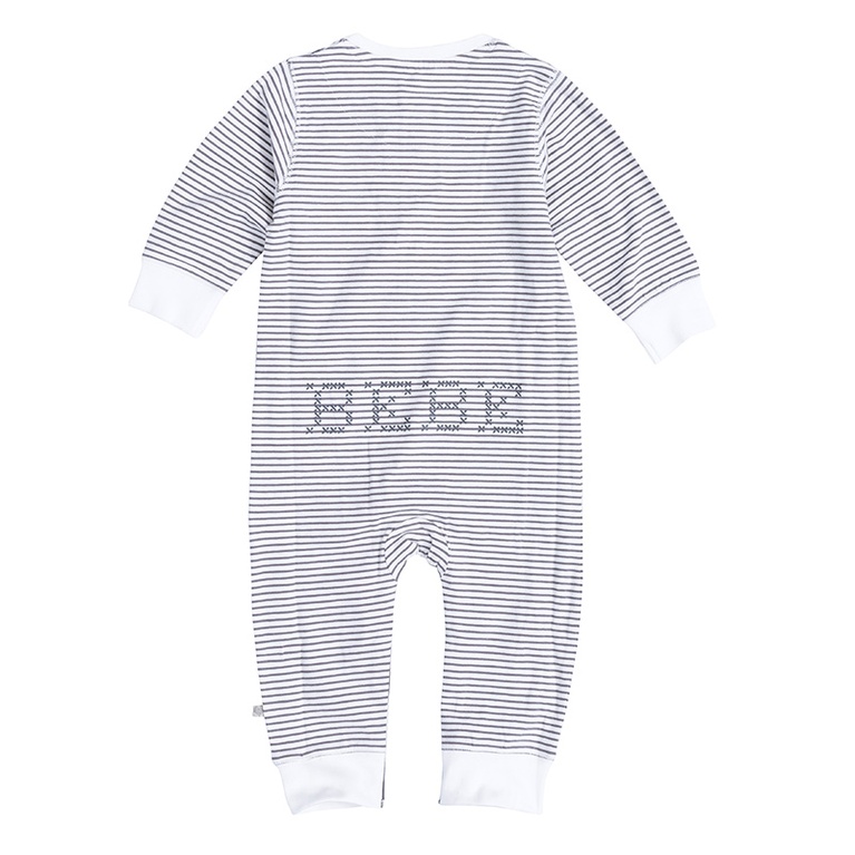 Pyjamas "Addisson" Pyjamas "Addisson"