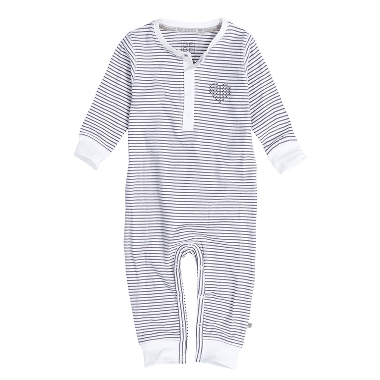Pyjamas "Addisson" Pyjamas "Addisson"