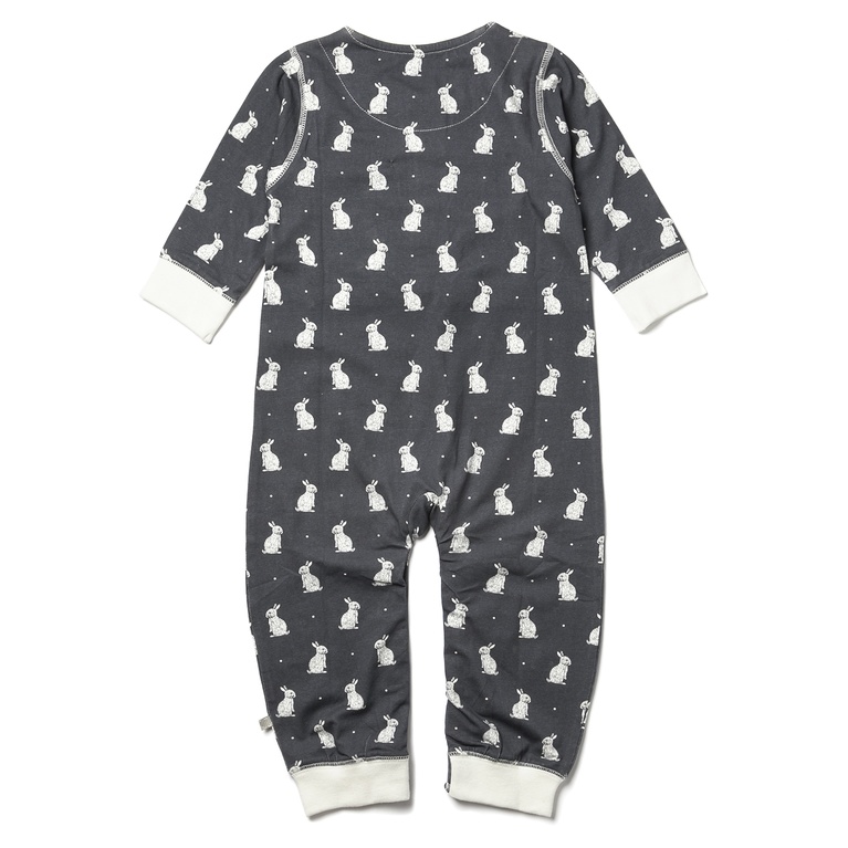 Pyjamas "Addisson" Pyjamas "Addisson"