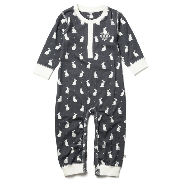 Pyjamas "Addisson" Pyjamas "Addisson"