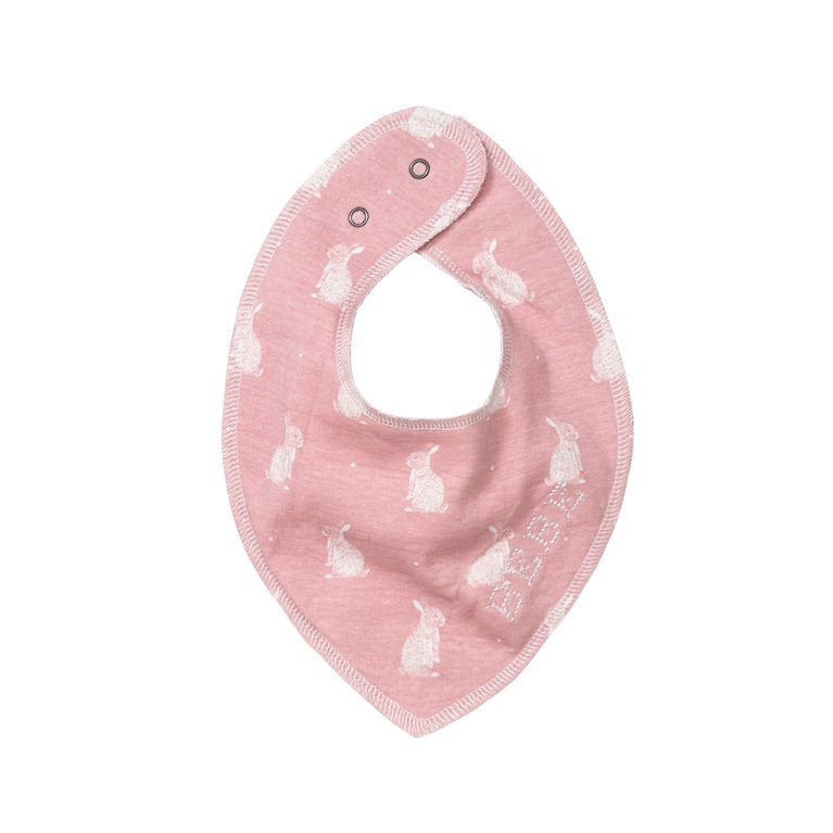 Scarf "Hope" Scarf "Hope"