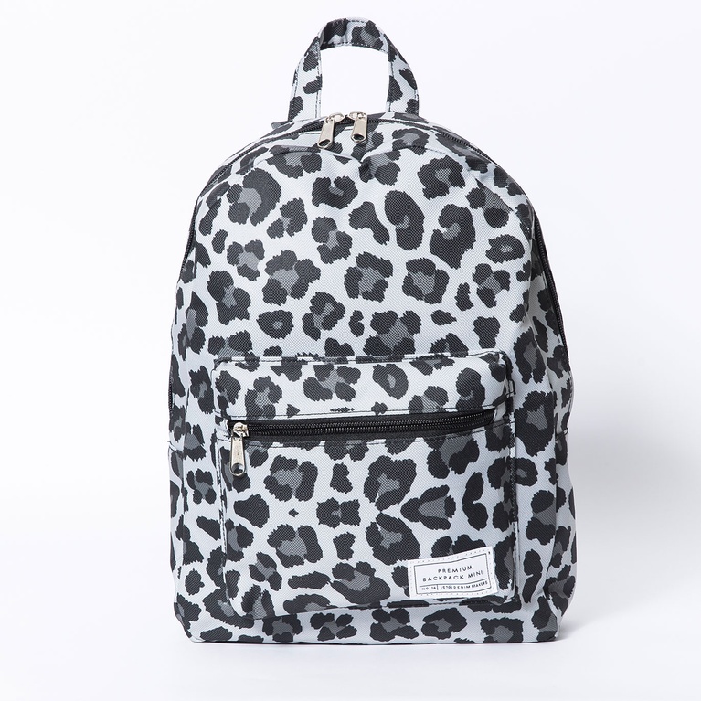 Väska "Premium backpack mini" Väska "Premium backpack mini"