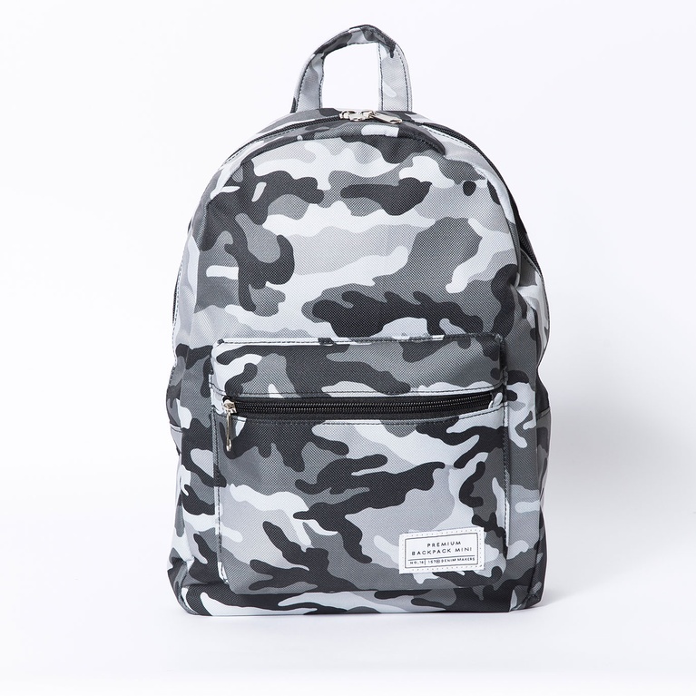 Väska "Premium backpack mini" Väska "Premium backpack mini"