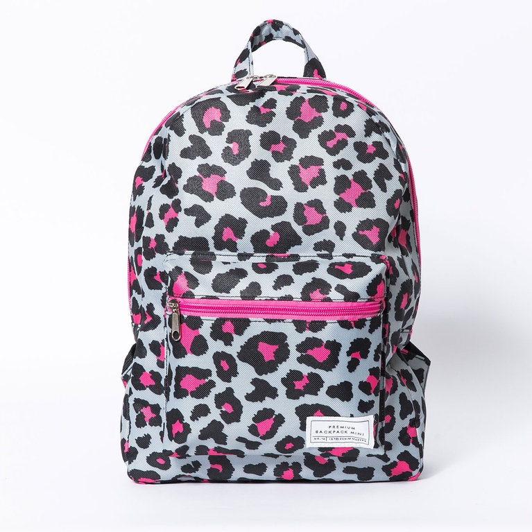 Väska "Premium backpack mini" Väska "Premium backpack mini"