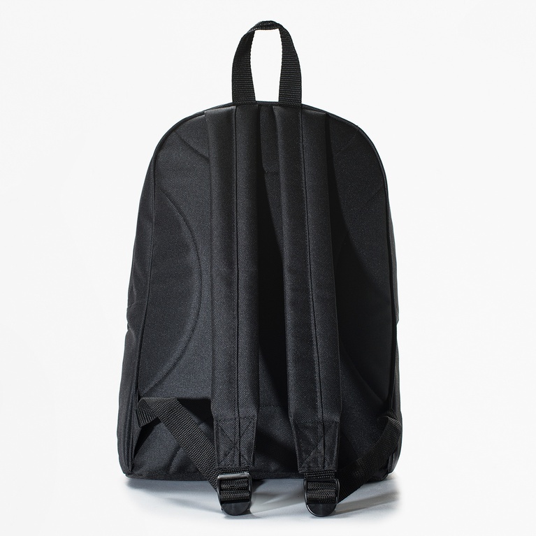 Ryggsekk "Backpack" Ryggsekk "Backpack"