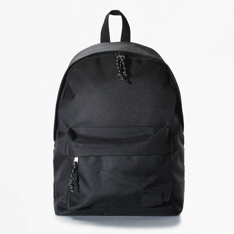 Ryggsekk "Backpack" Ryggsekk "Backpack"