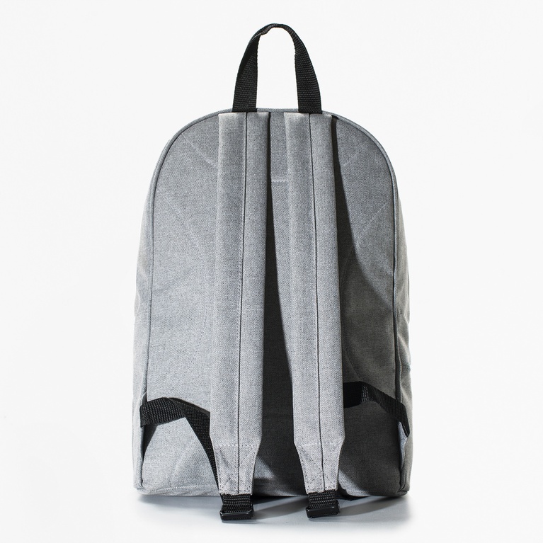 Ryggsekk "Backpack" Ryggsekk "Backpack"