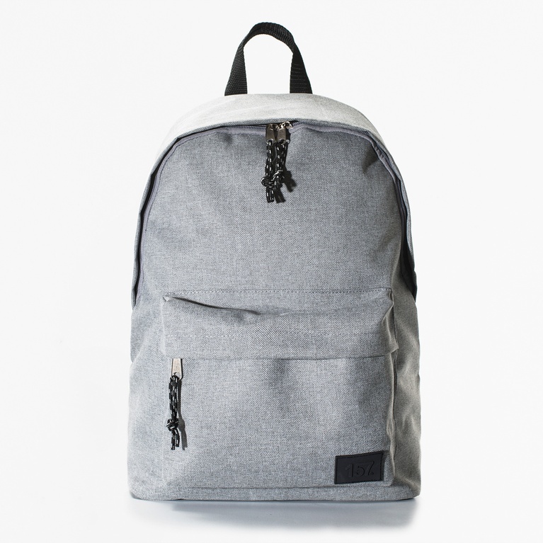 Ryggsekk "Backpack" Ryggsekk "Backpack"
