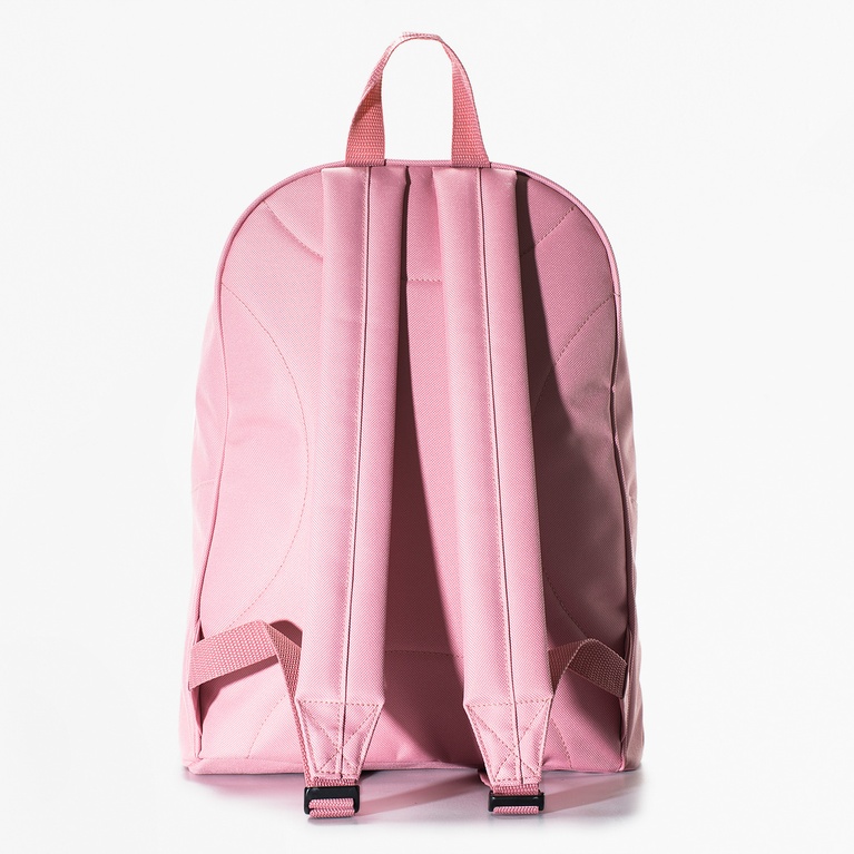 Ryggsekk "Backpack" Ryggsekk "Backpack"