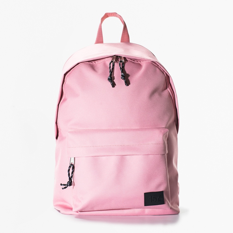 Ryggsekk "Backpack" Ryggsekk "Backpack"