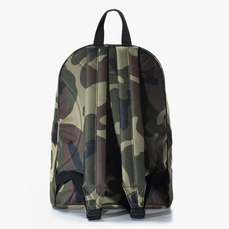 Ryggsekk "Backpack" Ryggsekk "Backpack"