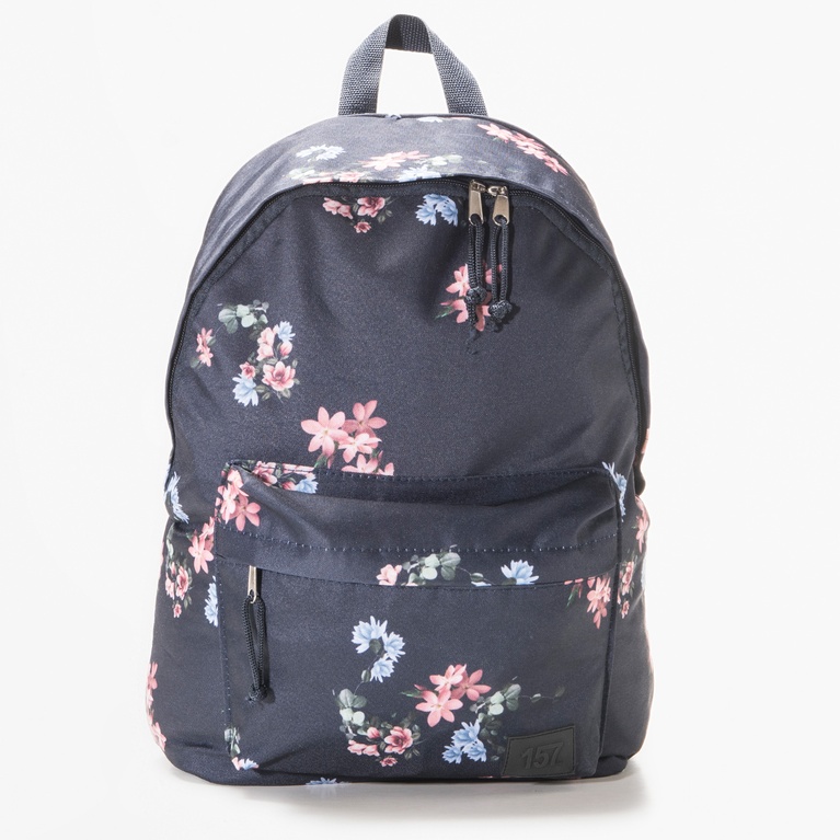 Ryggsekk "Backpack" Ryggsekk "Backpack"