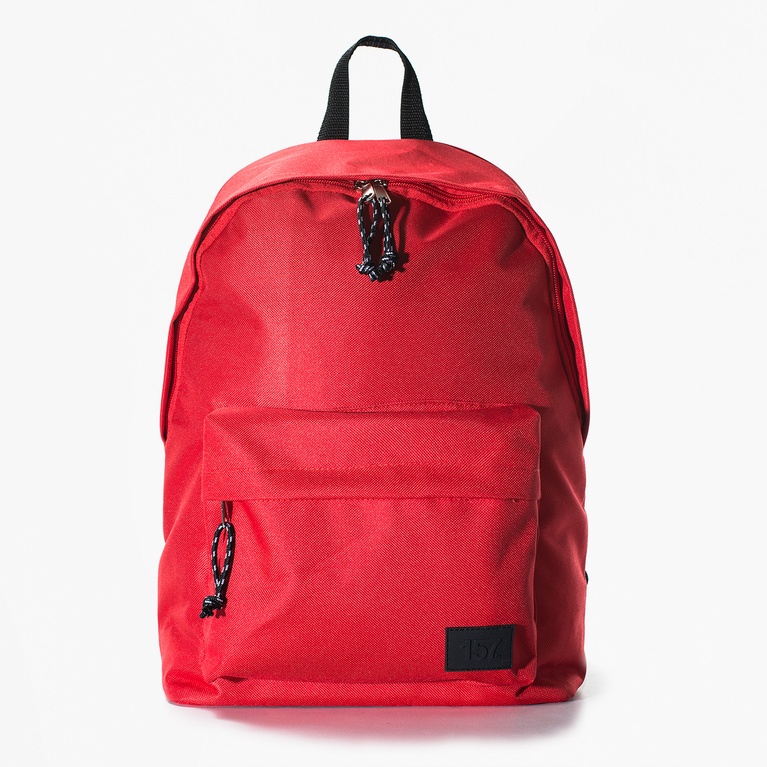 Ryggsekk "Backpack" Ryggsekk "Backpack"