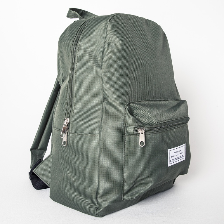 Väska "Premium backpack mini" Väska "Premium backpack mini"