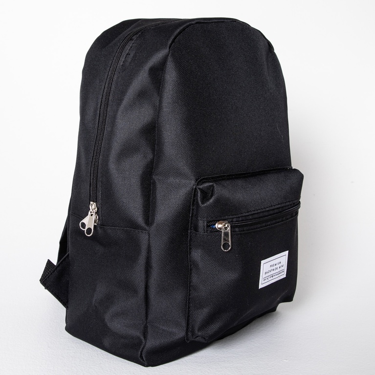 Väska "Premium backpack mini" Väska "Premium backpack mini"