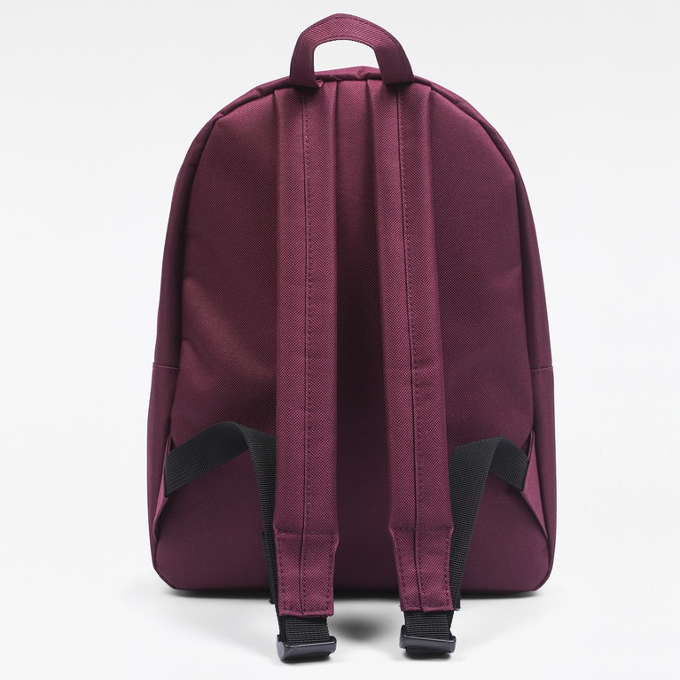 Väska "Premium backpack mini" Väska "Premium backpack mini"