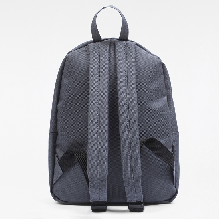 Väska "Premium backpack mini" Väska "Premium backpack mini"