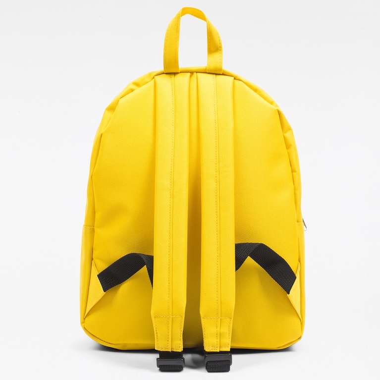 Väska "Premium backpack mini" Väska "Premium backpack mini"