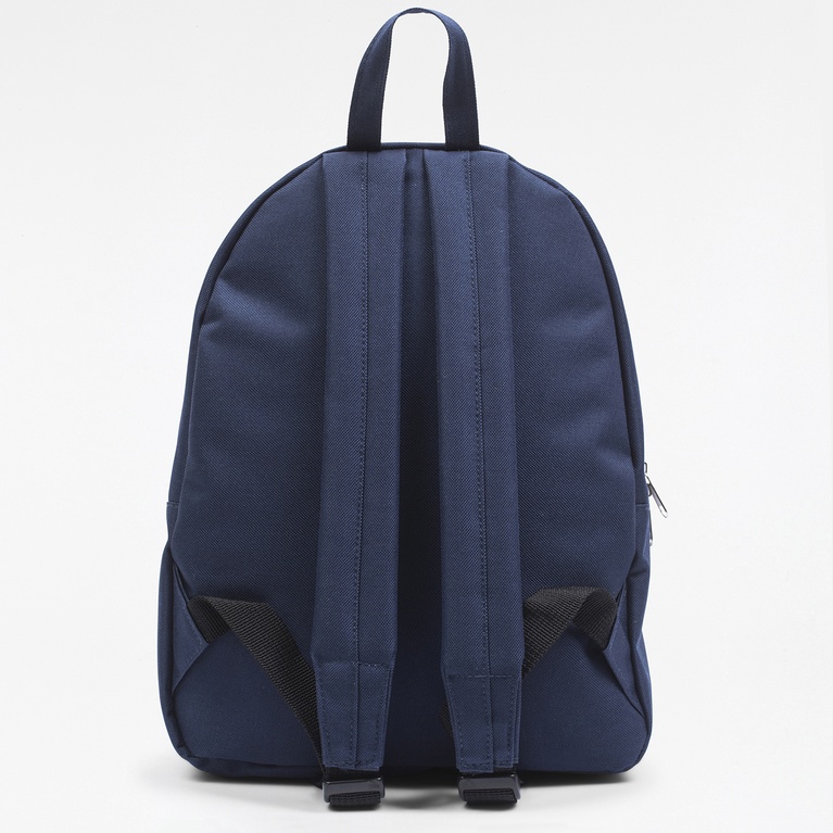 Väska "Premium backpack mini" Väska "Premium backpack mini"