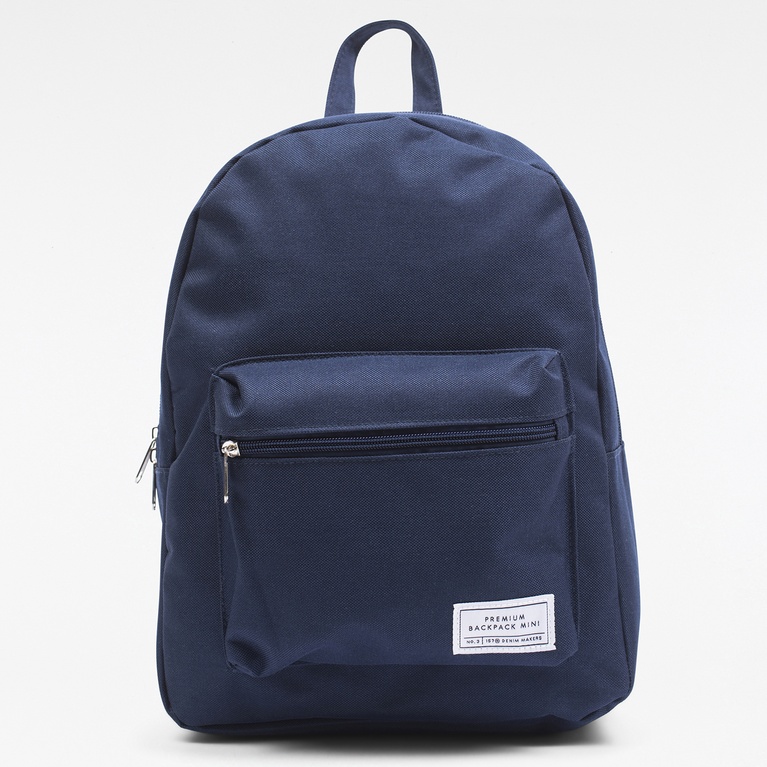 Väska "Premium backpack mini" Väska "Premium backpack mini"