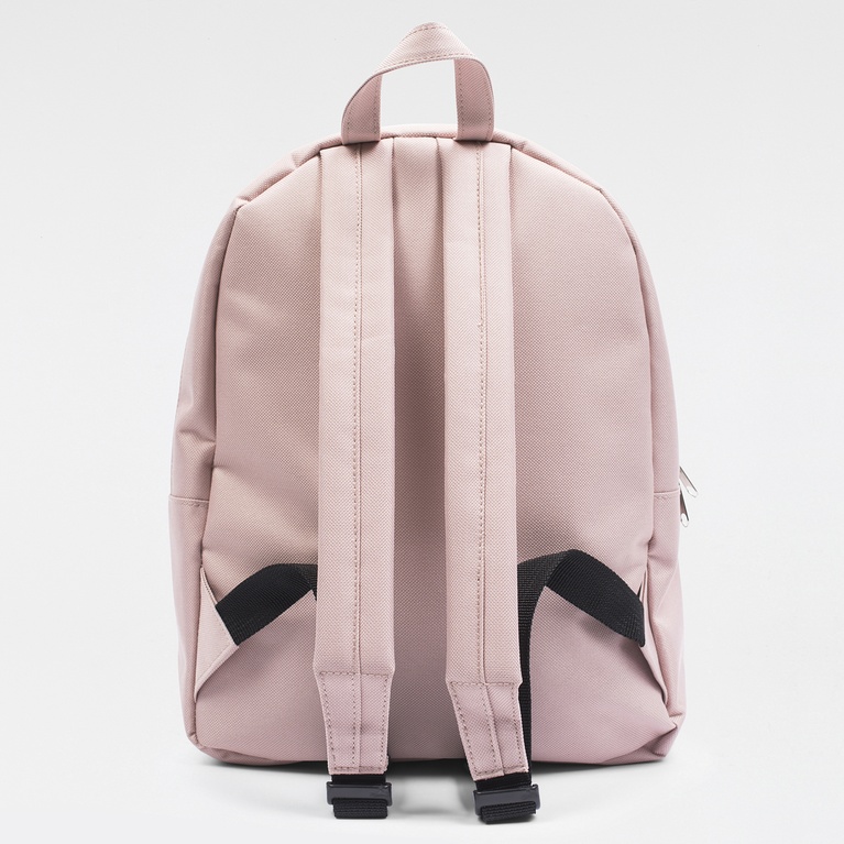 Väska "Premium backpack mini" Väska "Premium backpack mini"