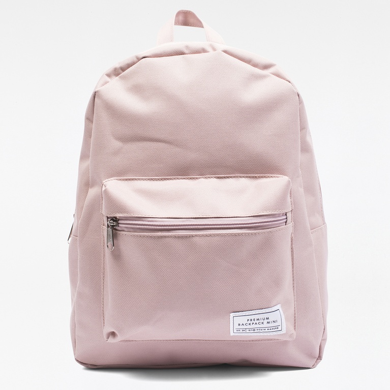 Väska "Premium backpack mini" Väska "Premium backpack mini"