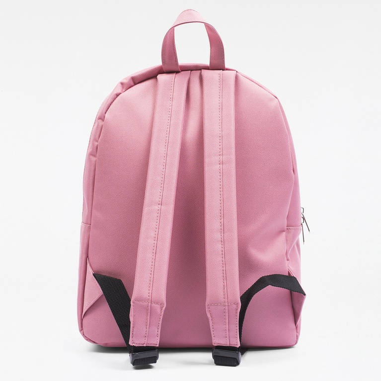Väska "Premium backpack mini" Väska "Premium backpack mini"