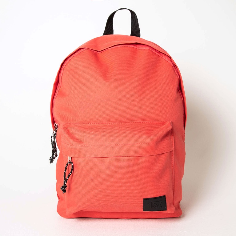 Ryggsekk "Backpack" Ryggsekk "Backpack"
