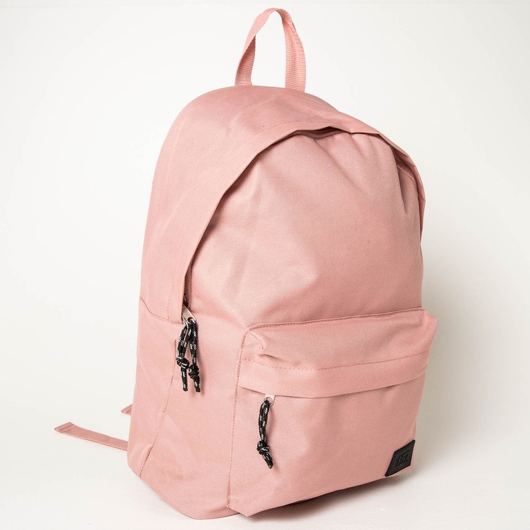 Ryggsekk "Backpack" Ryggsekk "Backpack"