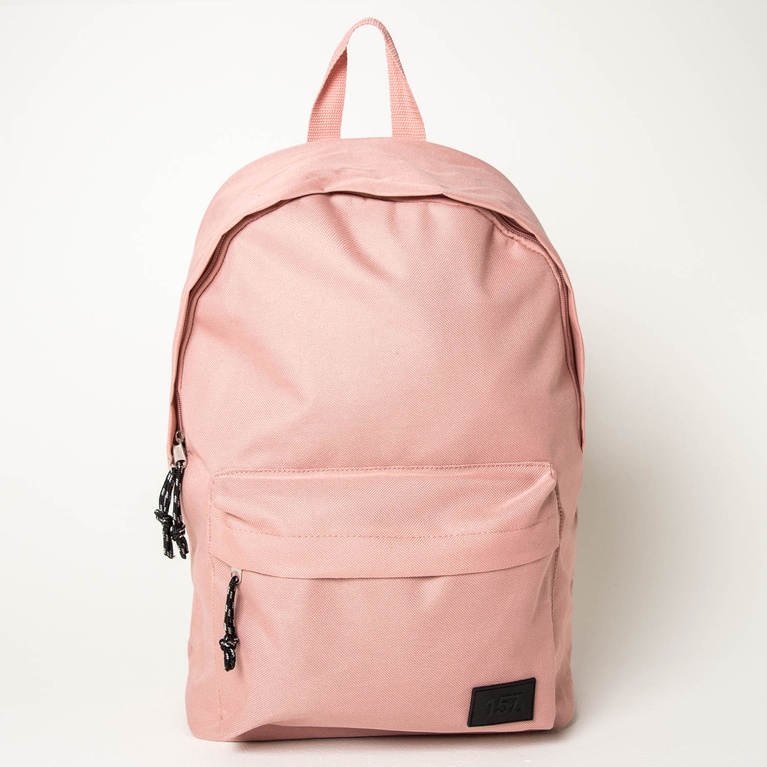 Ryggsekk "Backpack" Ryggsekk "Backpack"