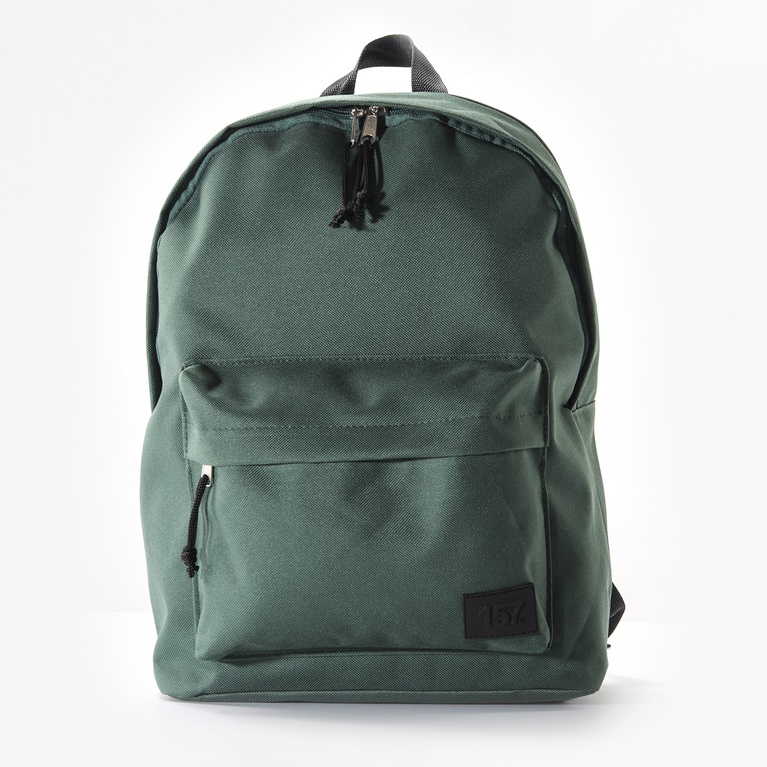 Ryggsekk "Backpack" Ryggsekk "Backpack"