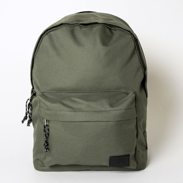 Ryggsekk "Backpack" Ryggsekk "Backpack"