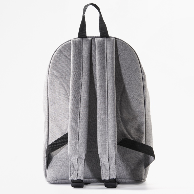 Ryggsekk "Backpack" Ryggsekk "Backpack"