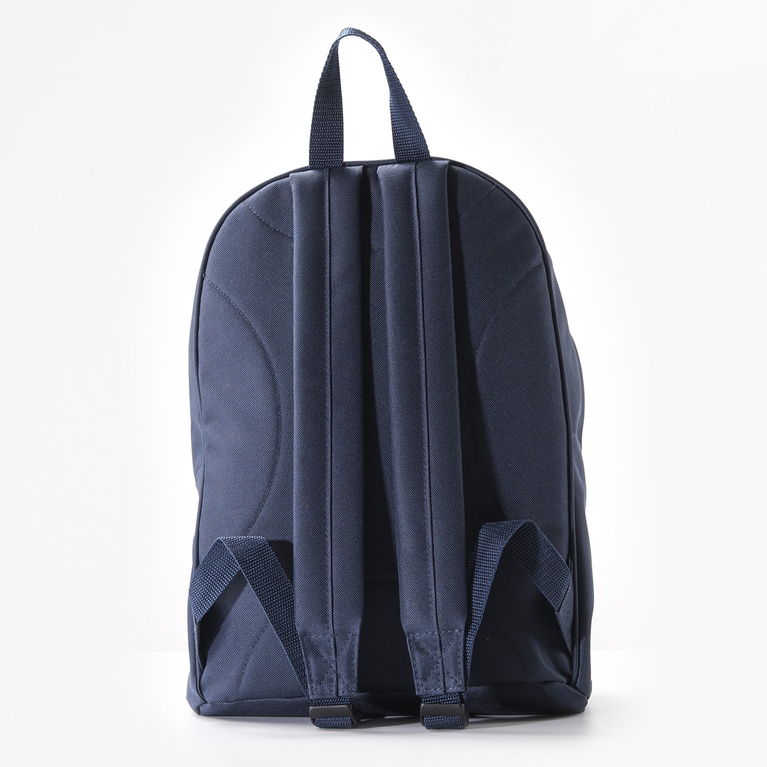 Ryggsekk "Backpack" Ryggsekk "Backpack"