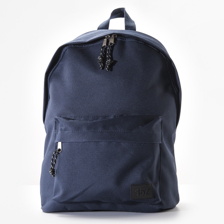 Ryggsekk "Backpack" Ryggsekk "Backpack"